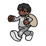 Streetwear Exclusive Clothing