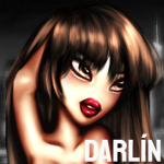 DARLÍN