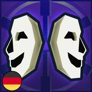 Break In 2 (Geschichte)