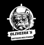 Oliveira Artigos Militares