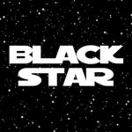 Black Star Community