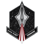 Colonial Fleet Command