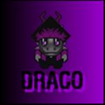 DRACO LEAGUE