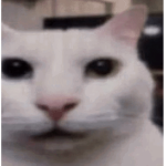 Smilgrum