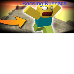 Raceing Runner's