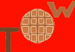 Team Waffles Official