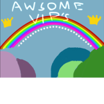 Awsome vip's