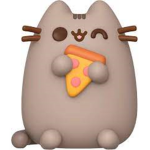 LovelyCatPlayz