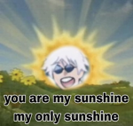 ~nBerry avatar rankings ~