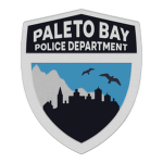 Paleto Bay Police Department (PBPD)