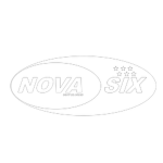 N O V A - S I X