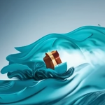GiftWave