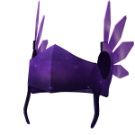 valk galaxy