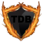 The Doombringers TDB