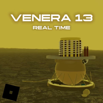 Venus: Real Time on Phoebe Regio 