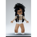 Robloxgirl_lea