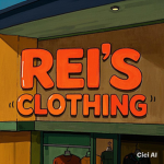 Rei~