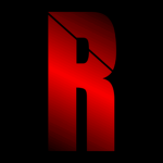 Team Rampart