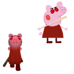 The piggy pro group