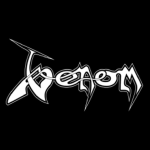 +Venom+