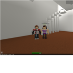 Make roblox a more positive place