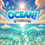 ;; Ocean Studios