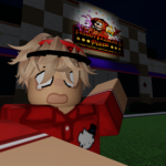 VH Studios Games