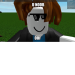 bossman52132 robux