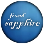 Sapphire