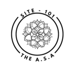 ASA | Aspiration Substantial Agency