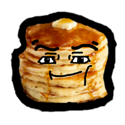 Panck