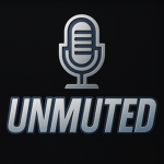 UNMUTED Hangout