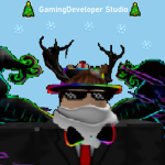 GamingDeveloper Studio