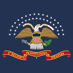 5th Infantry Regіment