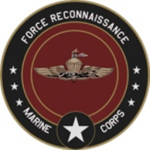 Force Reconnaissance [USMC]