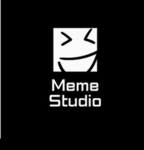 The Steal a Brainrot club
