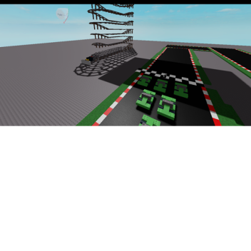 cart and racing game.