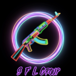 SFL group