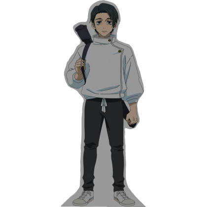 Item Thumbnail
