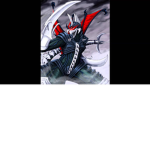 gigan group