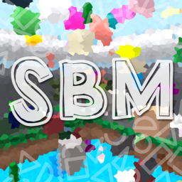 Super Block Master [V2.04]