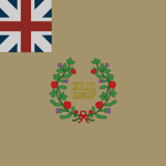 42nd Regiment of Foot 'Royal Highlanders'