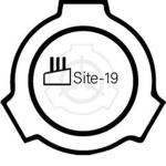 SCP Foundation || Site-19