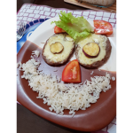 Nalaenaju #########