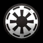 The Grand Army Of The Republic And Democracy