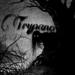 Trypãno