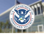 [-] Homeland Security