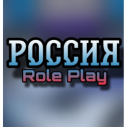 Центральная Россия RP | ЦРRP