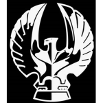 (TacticalImperialGalacticDivision)