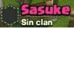 Los pegasos son reales okay?! >:v